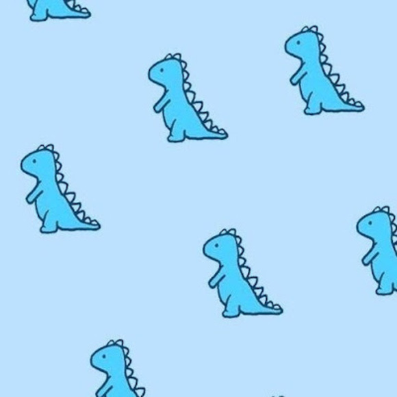 Meet your Posher, Sasha - Picture 1 of 1